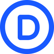 Huntington Beach Landmark Real Estate